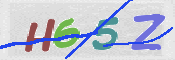 Obrazek CAPTCHA