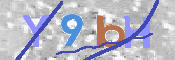Obrazek CAPTCHA