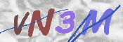 Obrazek CAPTCHA