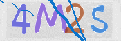 Obrazek CAPTCHA