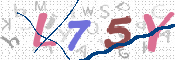 Obrazek CAPTCHA